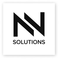 NN Solutions logo - Similar company to Vortex Group