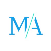 Marcellus Amadeus AI Consulting logo - Similar company to Base39
