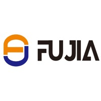 Fujia Power