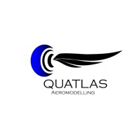 Quatlas logo - Similar company to Acm Rit