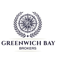 Greenwich Bay Brokers logo - Similar company to Buttafly
