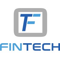 Fintech Ltd logo - Similar company to Interstellar Inc.