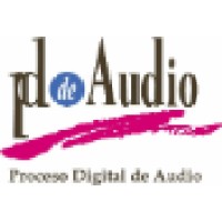 Proceso Digital De Audio S.L.