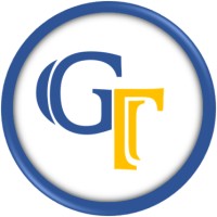 Gustovalley Technovations logo - Similar company to Tesla Cet