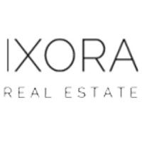 Ixora Real Estate logo - Similar company to Ixora