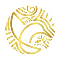 Panacea Corporate logo - Similar company to Human Development Solutions
