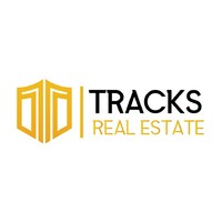 Tracks International logo - Similar company to Pathwaycraft Consulting