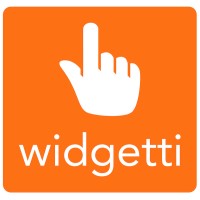 Widgetti BV logo - Similar company to Panel