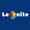 Learnite logo - Similar company to Dronetribes