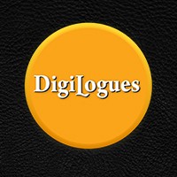 Digilogue Communications Pvt. Ltd. logo - Similar company to Droidshift It Solutions Pvt Ltd