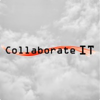 Collaborate IT Limited logo - Similar company to Collaborate It