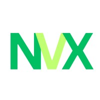 NOUVEAUX logo - Similar company to Endego