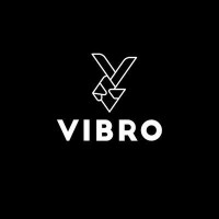 VIBRO - Vi bryr oss logo - Similar company to Mailmojo