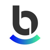 Bass Pago logo - Similar company to Qualit One