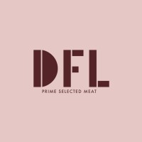 DFL - Prime Selected Meat logo - Similar company to Meatquality