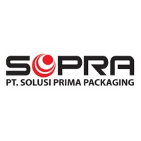 SOPRA GROUP logo - Similar company to Syspex Indonesia Lifestyle