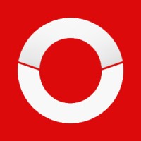 Grupo O Otimista de Comunicação logo - Similar company to Grupo De Comunicação Opinião Ce
