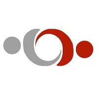 Peer Advisory Group logo - Similar company to Thrive Technologies