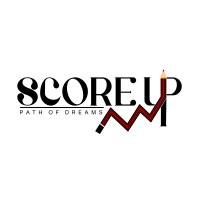Scoreup Educations logo - Similar company to Omnia Automation