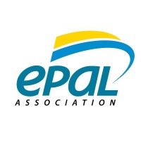 Epal Association logo - Similar company to Impulsion