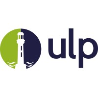 Universal Legal Protection Ltd logo - Similar company to Goodsure Underwriting Ltd
