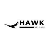 Hawk Network logo - Similar company to Blackhawk Network (Bhn) Netherlands