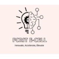 E-CELL FCRIT logo - Similar company to Eesa Fcrit