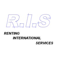 Renting International Services