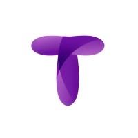 Timy logo - Similar company to Meublin