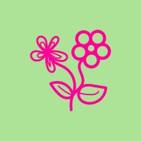 Bloomworks Studio logo - Similar company to Bloomworks