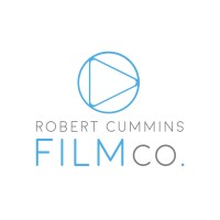Robert Cummins Film Co.