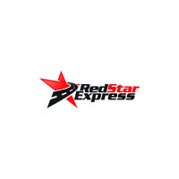 RedStarExpress logo - Similar company to Red Star Express Plc