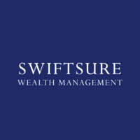 Swiftsure Wealth Management Limited logo - Similar company to Claimtech.Io