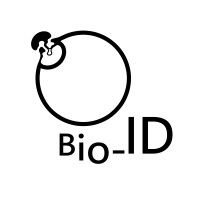 Bio-Integrated Design (Bio-ID) MArch/MSc logo - Similar company to Phyta Biodesign