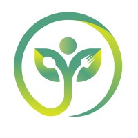 Nutrition and Public Health Institute logo - Similar company to Nutrizone