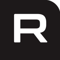 Ridder Films logo - Similar company to Gunpowder House