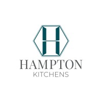 Hampton Kitchens logo - Similar company to Hampton Group