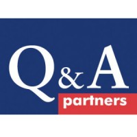 Q&A Partners