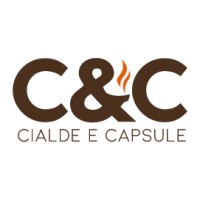 C&C Srl logo - Similar company to Dia Adv