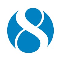 Civico8Adv logo - Similar company to Compro Oro Marchetti