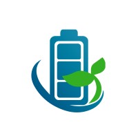 Battery Land | سرزمین باتری logo - Similar company to Tavan Pajooh Behrad