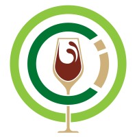 Oak Chips Inc. logo - Similar company to Mindful Distributors
