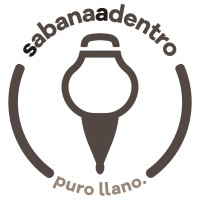 @Sabana_Adentro logo - Similar company to Gentle Living