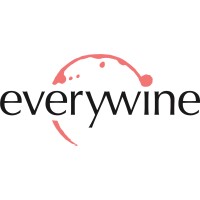 everywine logo - Similar company to Reliefed