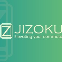 Jizoku Lifts & Escalators logo - Similar company to Pace