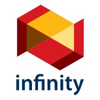 Infinity Comm