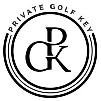PRIVATE GOLF KEY TRAVEL logo - Similar company to French Concierge
