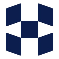 Investortools logo - Similar company to Munichain