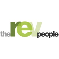Therevpeople Solution Pte. Ltd.