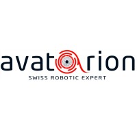 Avatarion Tech logo - Similar company to Bma-Tech Sàrl